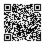 군정소식 페이지 바로가기 주소(https://www.jangseong.go.kr/q/ezMxMDR8MTY5NTd8c2hvd3xwYWdlPTIyMX0=&e=M&s=3), QRCODE