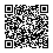 군정소식 페이지 바로가기 주소(https://www.jangseong.go.kr/q/ezMxMDR8MTY5NTd8c2hvd3xwYWdlPTIyMn0=&e=M&s=3), QRCODE