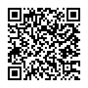 군정소식 페이지 바로가기 주소(https://www.jangseong.go.kr/q/ezMxMDR8MTY5NTd8c2hvd3xwYWdlPTIyNH0=&e=M&s=3), QRCODE
