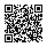 군정소식 페이지 바로가기 주소(https://www.jangseong.go.kr/q/ezMxMDR8MTY5NTh8c2hvd3x9&e=M&s=3), QRCODE