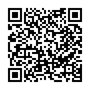 군정소식 페이지 바로가기 주소(https://www.jangseong.go.kr/q/ezMxMDR8MTY5NTh8c2hvd3xwYWdlPTIxM30=&e=M&s=3), QRCODE