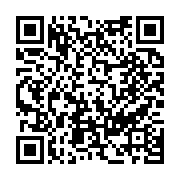 군정소식 페이지 바로가기 주소(https://www.jangseong.go.kr/q/ezMxMDR8MTY5NTh8c2hvd3xwYWdlPTIxMH0=&e=M&s=3), QRCODE