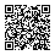 군정소식 페이지 바로가기 주소(https://www.jangseong.go.kr/q/ezMxMDR8MTY5NTh8c2hvd3xwYWdlPTIxN30=&e=M&s=3), QRCODE