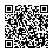 군정소식 페이지 바로가기 주소(https://www.jangseong.go.kr/q/ezMxMDR8MTY5NTh8c2hvd3xwYWdlPTIxNH0=&e=M&s=3), QRCODE