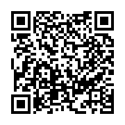 군정소식 페이지 바로가기 주소(https://www.jangseong.go.kr/q/ezMxMDR8MTY5NTh8c2hvd3xwYWdlPTIxOX0=&e=M&s=3), QRCODE