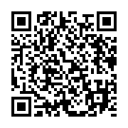 군정소식 페이지 바로가기 주소(https://www.jangseong.go.kr/q/ezMxMDR8MTY5NTh8c2hvd3xwYWdlPTIyM30=&e=M&s=3), QRCODE