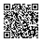 군정소식 페이지 바로가기 주소(https://www.jangseong.go.kr/q/ezMxMDR8MTY5NTh8c2hvd3xwYWdlPTIyMH0=&e=M&s=3), QRCODE