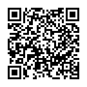 군정소식 페이지 바로가기 주소(https://www.jangseong.go.kr/q/ezMxMDR8MTY5NTh8c2hvd3xwYWdlPTIyMX0=&e=M&s=3), QRCODE