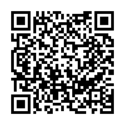 군정소식 페이지 바로가기 주소(https://www.jangseong.go.kr/q/ezMxMDR8MTY5NTh8c2hvd3xwYWdlPTIyNH0=&e=M&s=3), QRCODE