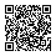 군정소식 페이지 바로가기 주소(https://www.jangseong.go.kr/q/ezMxMDR8MTY5NTl8c2hvd3xwYWdlPTIxM30=&e=M&s=3), QRCODE