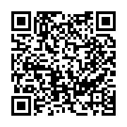 군정소식 페이지 바로가기 주소(https://www.jangseong.go.kr/q/ezMxMDR8MTY5NTl8c2hvd3xwYWdlPTIxMH0=&e=M&s=3), QRCODE