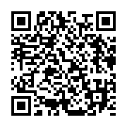 군정소식 페이지 바로가기 주소(https://www.jangseong.go.kr/q/ezMxMDR8MTY5NTl8c2hvd3xwYWdlPTIxN30=&e=M&s=3), QRCODE