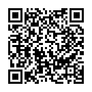 군정소식 페이지 바로가기 주소(https://www.jangseong.go.kr/q/ezMxMDR8MTY5NTl8c2hvd3xwYWdlPTIxNH0=&e=M&s=3), QRCODE