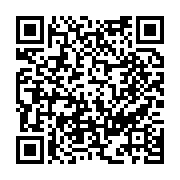 군정소식 페이지 바로가기 주소(https://www.jangseong.go.kr/q/ezMxMDR8MTY5NTl8c2hvd3xwYWdlPTIxOX0=&e=M&s=3), QRCODE