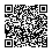 군정소식 페이지 바로가기 주소(https://www.jangseong.go.kr/q/ezMxMDR8MTY5NTl8c2hvd3xwYWdlPTIyM30=&e=M&s=3), QRCODE