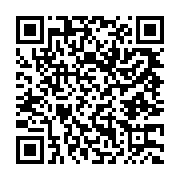 군정소식 페이지 바로가기 주소(https://www.jangseong.go.kr/q/ezMxMDR8MTY5NTl8c2hvd3xwYWdlPTIyNH0=&e=M&s=3), QRCODE