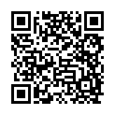 군정소식 페이지 바로가기 주소(https://www.jangseong.go.kr/q/ezMxMDR8MTY5NjB8c2hvd3x9&e=M&s=3), QRCODE