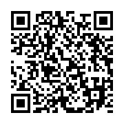 군정소식 페이지 바로가기 주소(https://www.jangseong.go.kr/q/ezMxMDR8MTY5NjB8c2hvd3xwYWdlPTIxM30=&e=M&s=3), QRCODE