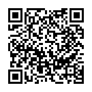 군정소식 페이지 바로가기 주소(https://www.jangseong.go.kr/q/ezMxMDR8MTY5NjB8c2hvd3xwYWdlPTIxMH0=&e=M&s=3), QRCODE