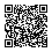 군정소식 페이지 바로가기 주소(https://www.jangseong.go.kr/q/ezMxMDR8MTY5NjB8c2hvd3xwYWdlPTIxN30=&e=M&s=3), QRCODE