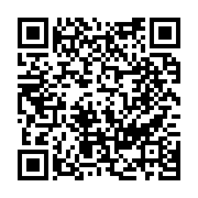 군정소식 페이지 바로가기 주소(https://www.jangseong.go.kr/q/ezMxMDR8MTY5NjB8c2hvd3xwYWdlPTIxNH0=&e=M&s=3), QRCODE