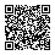 군정소식 페이지 바로가기 주소(https://www.jangseong.go.kr/q/ezMxMDR8MTY5NjB8c2hvd3xwYWdlPTIxOX0=&e=M&s=3), QRCODE