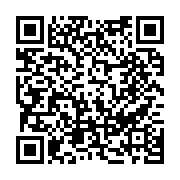 군정소식 페이지 바로가기 주소(https://www.jangseong.go.kr/q/ezMxMDR8MTY5NjB8c2hvd3xwYWdlPTIyM30=&e=M&s=3), QRCODE