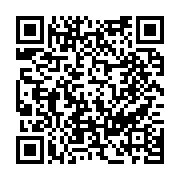 군정소식 페이지 바로가기 주소(https://www.jangseong.go.kr/q/ezMxMDR8MTY5NjB8c2hvd3xwYWdlPTIyMH0=&e=M&s=3), QRCODE