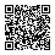 군정소식 페이지 바로가기 주소(https://www.jangseong.go.kr/q/ezMxMDR8MTY5NjB8c2hvd3xwYWdlPTIyMX0=&e=M&s=3), QRCODE