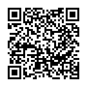 군정소식 페이지 바로가기 주소(https://www.jangseong.go.kr/q/ezMxMDR8MTY5NjB8c2hvd3xwYWdlPTIyMn0=&e=M&s=3), QRCODE