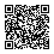 군정소식 페이지 바로가기 주소(https://www.jangseong.go.kr/q/ezMxMDR8MTY5NjB8c2hvd3xwYWdlPTIyNH0=&e=M&s=3), QRCODE