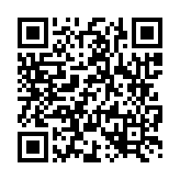 군정소식 페이지 바로가기 주소(https://www.jangseong.go.kr/q/ezMxMDR8MTY5NjJ8c2hvd3x9&e=M&s=3), QRCODE