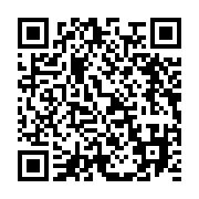 군정소식 페이지 바로가기 주소(https://www.jangseong.go.kr/q/ezMxMDR8MTY5NjJ8c2hvd3xwYWdlPTIxM30=&e=M&s=3), QRCODE