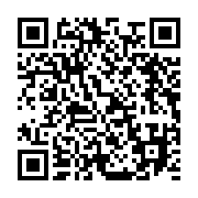 군정소식 페이지 바로가기 주소(https://www.jangseong.go.kr/q/ezMxMDR8MTY5NjJ8c2hvd3xwYWdlPTIxN30=&e=M&s=3), QRCODE