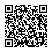 군정소식 페이지 바로가기 주소(https://www.jangseong.go.kr/q/ezMxMDR8MTY5NjJ8c2hvd3xwYWdlPTIxNH0=&e=M&s=3), QRCODE