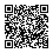 군정소식 페이지 바로가기 주소(https://www.jangseong.go.kr/q/ezMxMDR8MTY5NjJ8c2hvd3xwYWdlPTIxOX0=&e=M&s=3), QRCODE