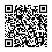 군정소식 페이지 바로가기 주소(https://www.jangseong.go.kr/q/ezMxMDR8MTY5NjJ8c2hvd3xwYWdlPTIyM30=&e=M&s=3), QRCODE