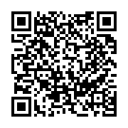 군정소식 페이지 바로가기 주소(https://www.jangseong.go.kr/q/ezMxMDR8MTY5NjJ8c2hvd3xwYWdlPTIyMH0=&e=M&s=3), QRCODE