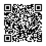 군정소식 페이지 바로가기 주소(https://www.jangseong.go.kr/q/ezMxMDR8MTY5NjJ8c2hvd3xwYWdlPTIyMX0=&e=M&s=3), QRCODE