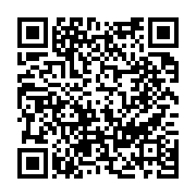 군정소식 페이지 바로가기 주소(https://www.jangseong.go.kr/q/ezMxMDR8MTY5NjJ8c2hvd3xwYWdlPTIyNH0=&e=M&s=3), QRCODE
