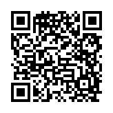 군정소식 페이지 바로가기 주소(https://www.jangseong.go.kr/q/ezMxMDR8MTY5NjN8c2hvd3x9&e=M&s=3), QRCODE
