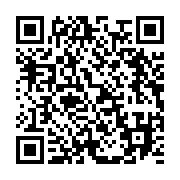 군정소식 페이지 바로가기 주소(https://www.jangseong.go.kr/q/ezMxMDR8MTY5NjN8c2hvd3xwYWdlPTIxM30=&e=M&s=3), QRCODE