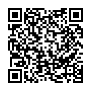 군정소식 페이지 바로가기 주소(https://www.jangseong.go.kr/q/ezMxMDR8MTY5NjN8c2hvd3xwYWdlPTIxN30=&e=M&s=3), QRCODE