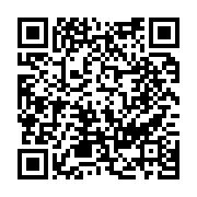 군정소식 페이지 바로가기 주소(https://www.jangseong.go.kr/q/ezMxMDR8MTY5NjN8c2hvd3xwYWdlPTIxNH0=&e=M&s=3), QRCODE