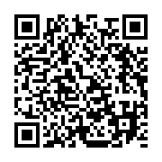 군정소식 페이지 바로가기 주소(https://www.jangseong.go.kr/q/ezMxMDR8MTY5NjN8c2hvd3xwYWdlPTIxOX0=&e=M&s=3), QRCODE