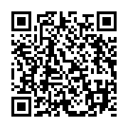 군정소식 페이지 바로가기 주소(https://www.jangseong.go.kr/q/ezMxMDR8MTY5NjN8c2hvd3xwYWdlPTIyM30=&e=M&s=3), QRCODE