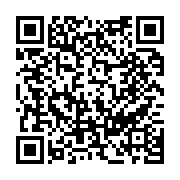 군정소식 페이지 바로가기 주소(https://www.jangseong.go.kr/q/ezMxMDR8MTY5NjN8c2hvd3xwYWdlPTIyMH0=&e=M&s=3), QRCODE