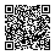 군정소식 페이지 바로가기 주소(https://www.jangseong.go.kr/q/ezMxMDR8MTY5NjN8c2hvd3xwYWdlPTIyMX0=&e=M&s=3), QRCODE