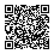 군정소식 페이지 바로가기 주소(https://www.jangseong.go.kr/q/ezMxMDR8MTY5NjN8c2hvd3xwYWdlPTIyNH0=&e=M&s=3), QRCODE
