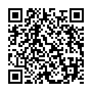 군정소식 페이지 바로가기 주소(https://www.jangseong.go.kr/q/ezMxMDR8MTY5NjR8c2hvd3xwYWdlPTIxM30=&e=M&s=3), QRCODE